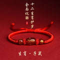 4d0c6fd3-7ae1-4479-a979-779eb5a2dd2f