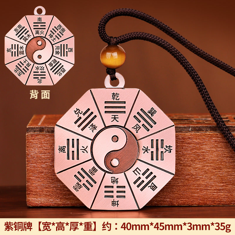5957a576-be4b-4aae-b065-286d9ef47e84