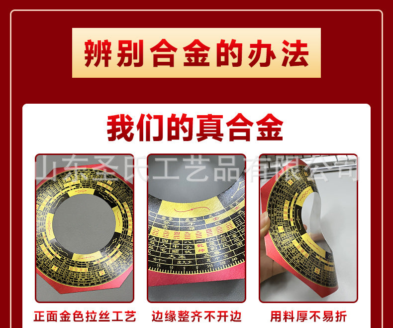 5b8349ba-b536-4721-ab00-bdce8464326b