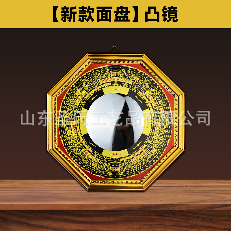 ae4ce9b9-2a16-4b09-8315-bca39a7932dd