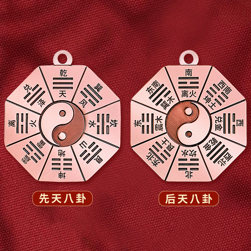 9a752336-16d6-432e-ac31-bfa1f48bf606