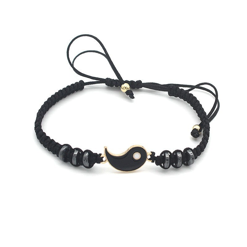 86465cad-65a2-4748-aed8-f5a0f6e442be
