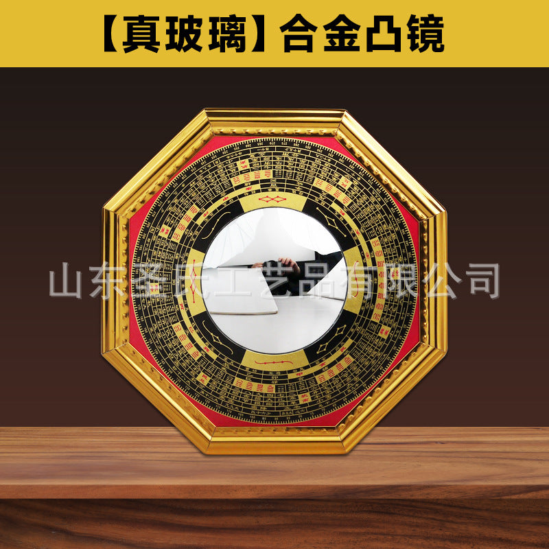 c16ad2d1-70c1-41a0-a7c3-f268a849d120