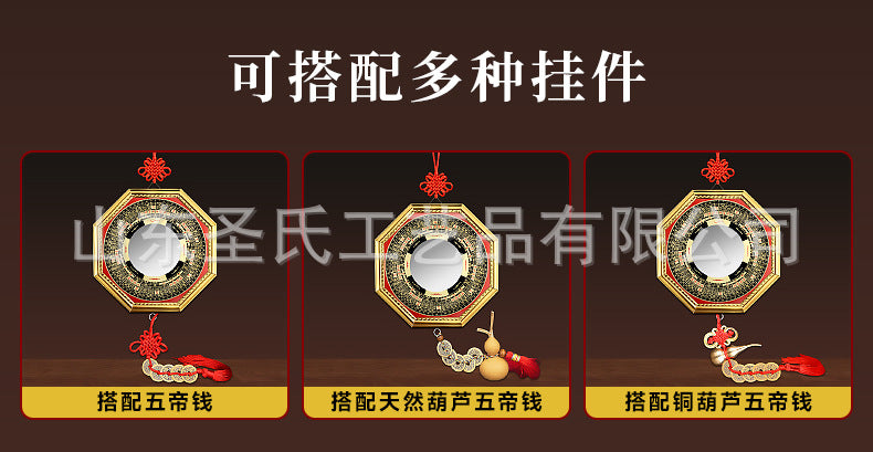 72e7e22c-389d-4a3e-aa9d-894bddd14d0a