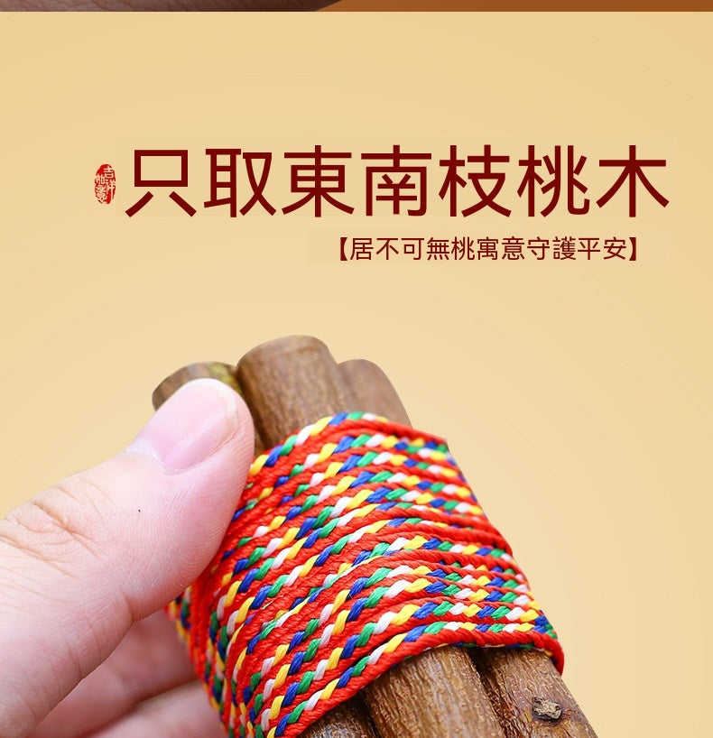 d8e2fc68-4f39-4029-8d4d-962d11213523