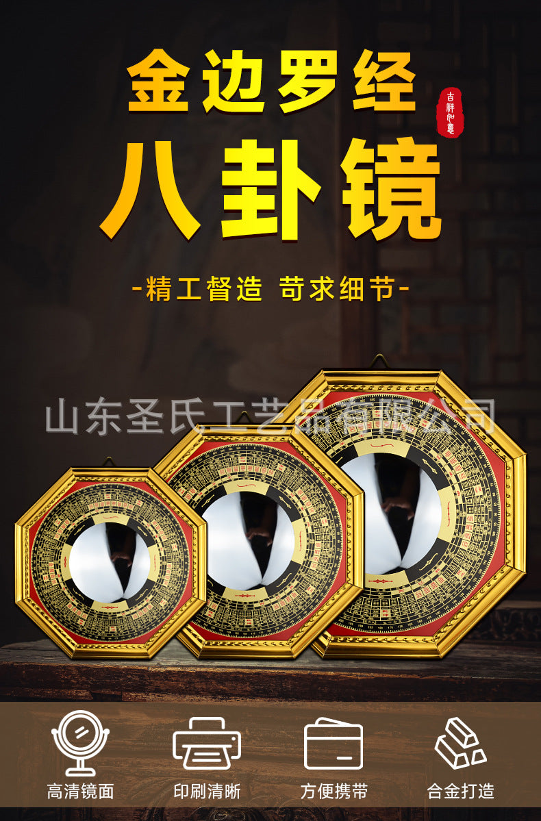 072fb3f0-12fd-4dae-9217-0355b9aee223