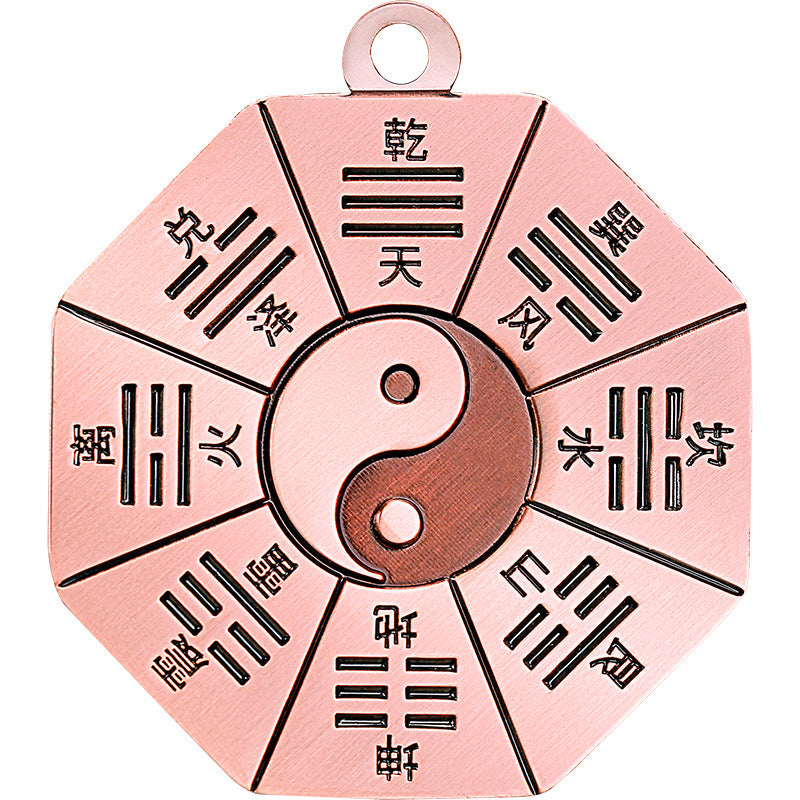 289d50be-9f4d-4ff0-bcec-2c57d5004874