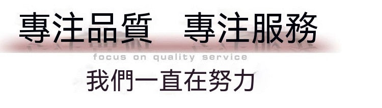 62e142ee-47d9-4e3a-9fea-409ed6f1dbda
