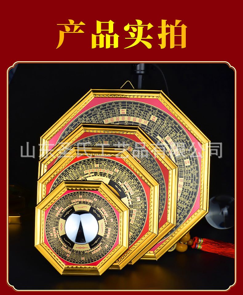 6d61c265-6edc-401f-887d-7d3cb03dadd5