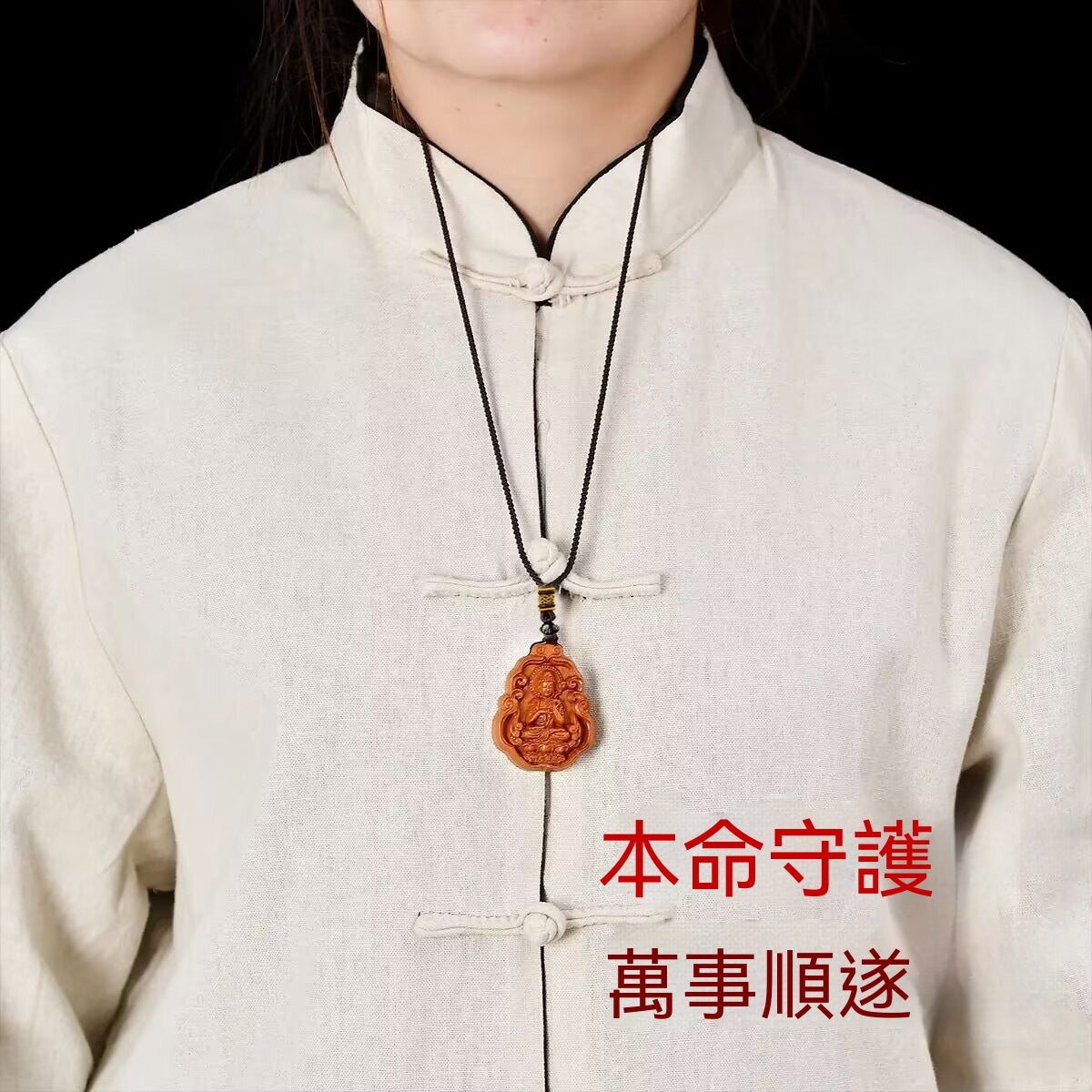 79d5da02-717d-432c-8a16-fee0a29f550d