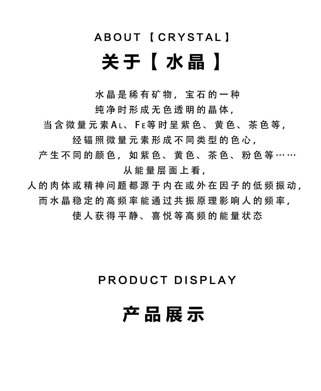 6658b216-a61b-4218-8d45-13817e62ba8d